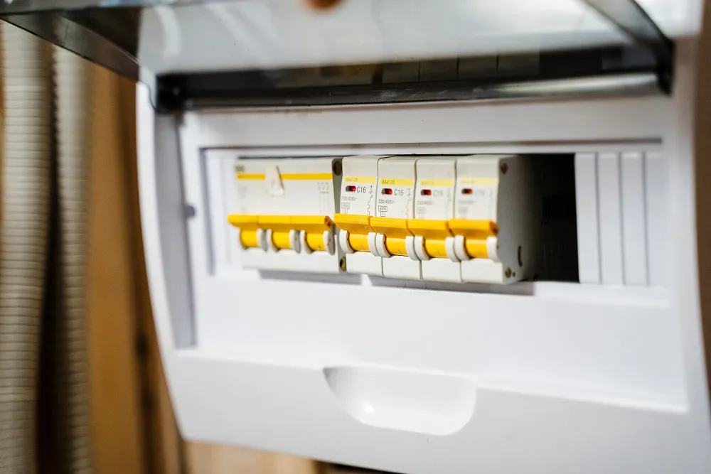 electricite generale (2)