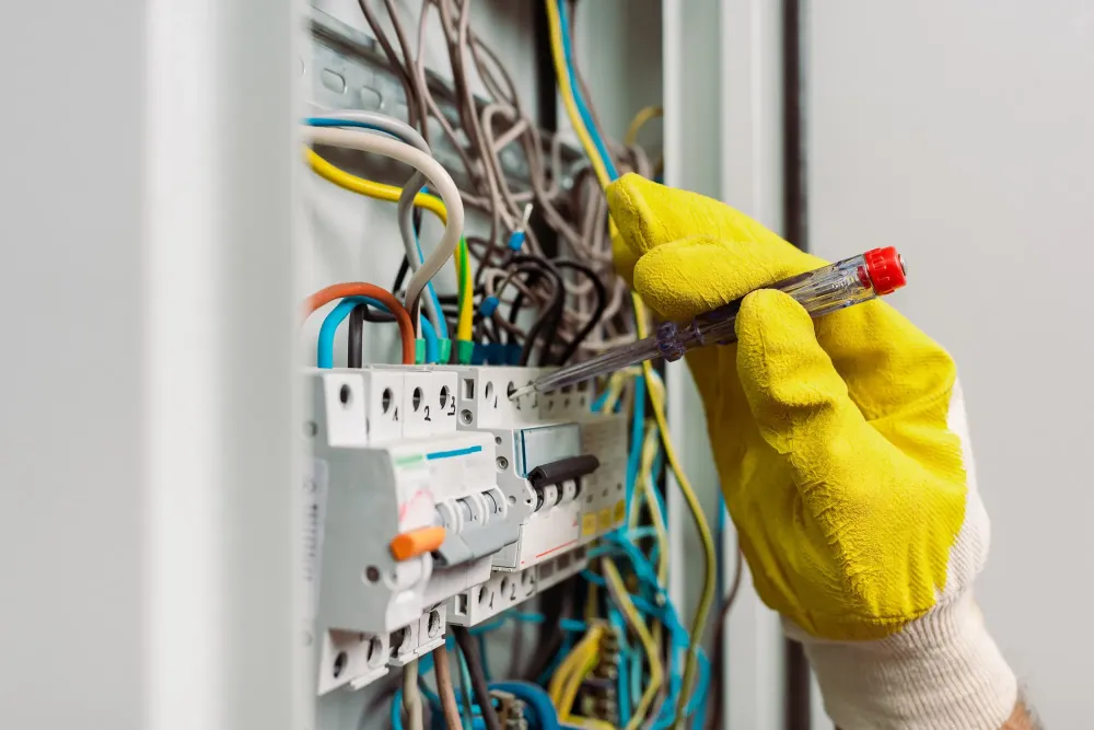 electricite (1)